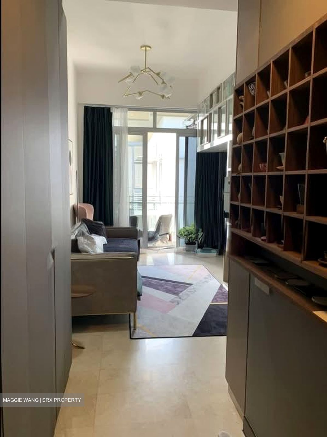 euHabitat (D14), Condominium #565242901